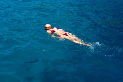 Départ St Raphaël | La Journée Signature | Iles de Lérins & Estérel - Bonjour Fun