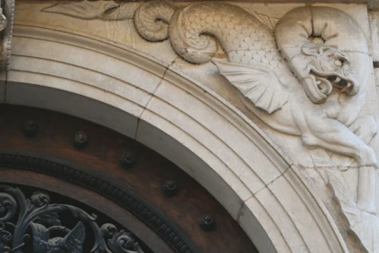 ÉNIGMES ET MYSTÈRES - Bonjour Fun