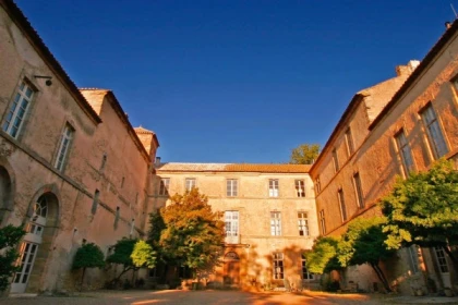 Escape Game au Château - Bonjour Fun