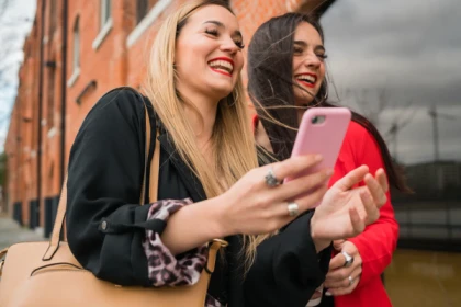 ESCAPE GAME BRAQUAGE EN VILLE HAGUENAU - Bonjour Fun