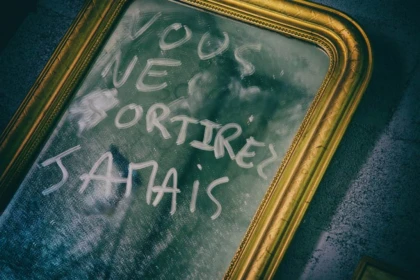 Escape Game en Journée - Bonjour Fun
