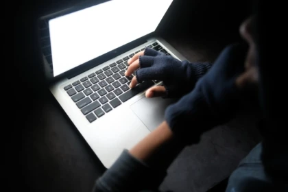 ESCAPE GAME EN VILLE BRAQUAGE CAEN - Bonjour Fun