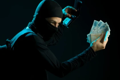 ESCAPE GAME EN VILLE BRAQUAGE GERARDMER - Bonjour Fun