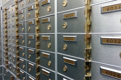 ESCAPE GAME EN VILLE BRAQUAGE LUXEMBOURG - Bonjour Fun