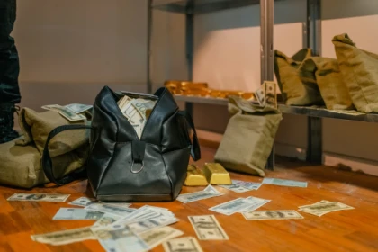 ESCAPE GAME EN VILLE BRAQUAGE MULHOUSE - Bonjour Fun