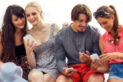 ESCAPE GAME EN VILLE BRAQUAGE NÎMES - Bonjour Fun