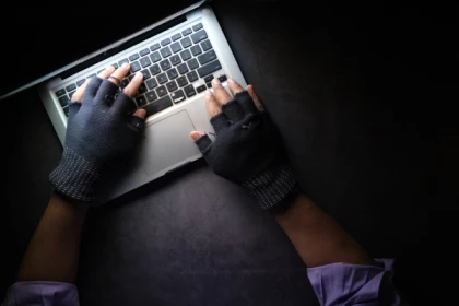 ESCAPE GAME EN VILLE BRAQUAGE ORLÉANS - Bonjour Fun