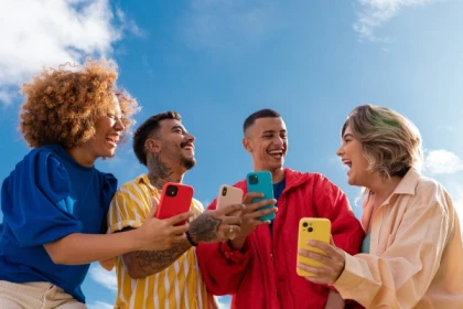 ESCAPE GAME EN VILLE BRAQUAGE ORLÉANS - Bonjour Fun