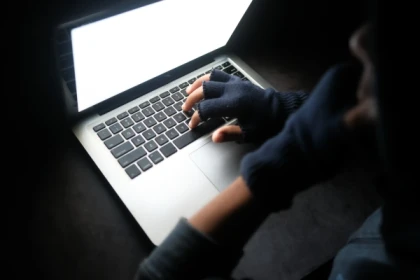 ESCAPE GAME EN VILLE BRAQUAGE REIMS - Bonjour Fun