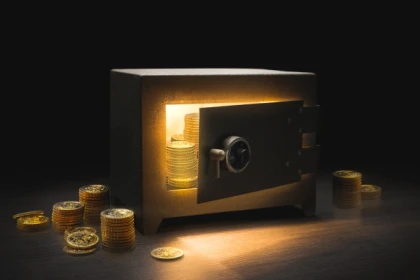 ESCAPE GAME EN VILLE BRAQUAGE TOURS - Bonjour Fun