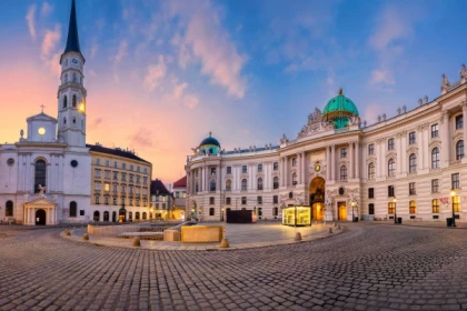 ESCAPE GAME EN VILLE BRAQUAGE VIENNE - Bonjour Fun