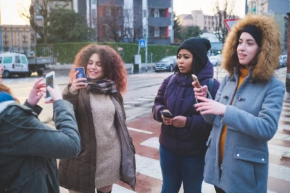 ESCAPE GAME EN VILLE MONTPELLIER - Bonjour Fun