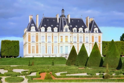 Escape The City Sceaux - Bonjour Fun