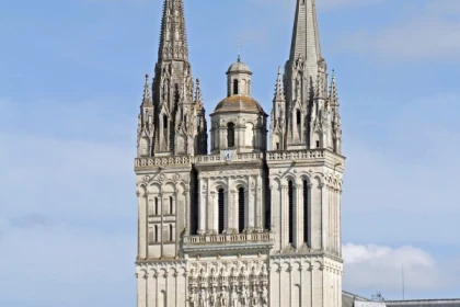 Escape Game extérieur - L'épopée de Theobald - Bonjour Fun