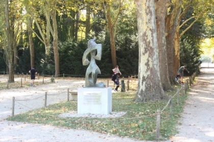 Escape The City Antony - Bonjour Fun