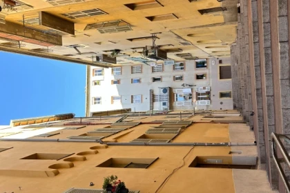 Escape Game Extérieur - La légende de Nikaïa - Bonjour Fun