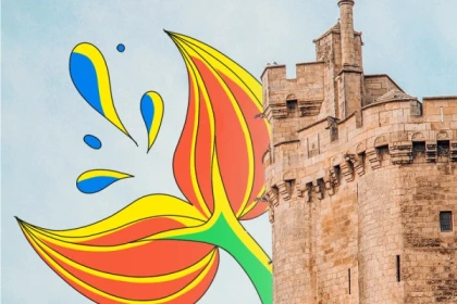 Escape Game Extérieur - La perle de La Rochelle - Bonjour Fun