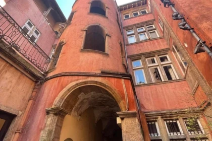 Escape Game Extérieur - Le Retour de Giovanni - Bonjour Fun