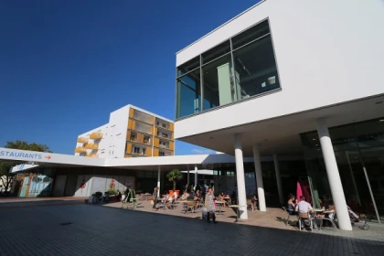 Escape Game Extérieur- Opération Charriot - Bonjour Fun