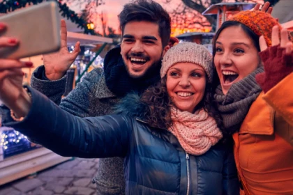 Escape Game Outdoor Givré Paris - Bonjour Fun