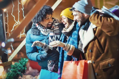 Escape Game Outdoor Givré Reims - Bonjour Fun