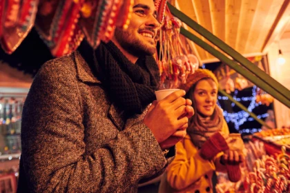 Escape Game Outdoor Givré Strasbourg - Bonjour Fun