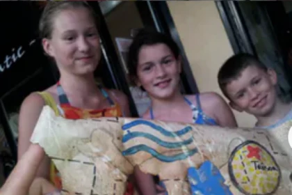 Escape Game Sous-Marin - Bonjour Fun