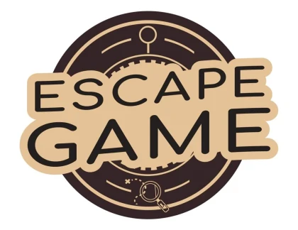 Escape Game - Bonjour Fun