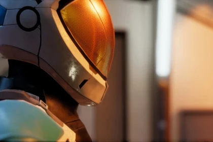 ESCAPE VR - ECLIPSE - Bonjour Fun