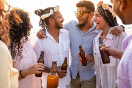 EVG CITY CHALLENGE COLOGNE - Bonjour Fun