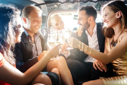 EVG CITY CHALLENGE GRENOBLE - Bonjour Fun