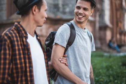 EVG CITY CHALLENGE LYON - Bonjour Fun