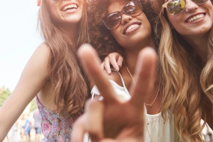 EVG CITY CHALLENGE RIGA - Bonjour Fun