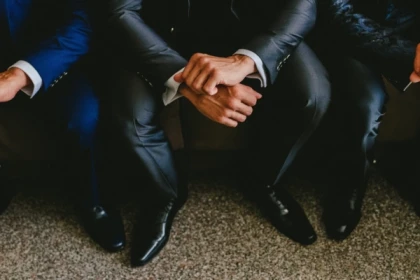 EVG CITY CHALLENGE TOULOUSE - Bonjour Fun