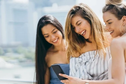 EVJF CITY CHALLENGE BORDEAUX - Bonjour Fun