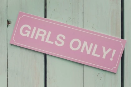 EVJF CITY CHALLENGE LYON - Bonjour Fun