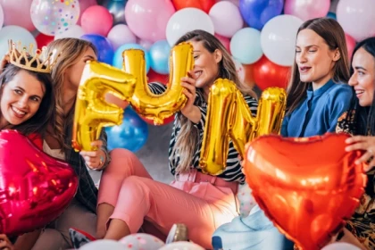 EVJF CITY CHALLENGE ORLÉANS - Bonjour Fun