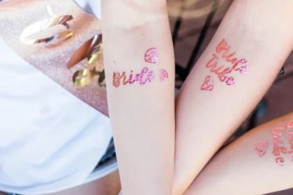 EVJF CITY CHALLENGE PARIS - Bonjour Fun