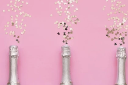 EVJF CITY CHALLENGE RENNES - Bonjour Fun