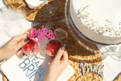 EVJF CITY CHALLENGE TOULON - Bonjour Fun