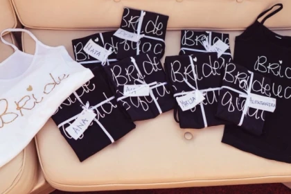 EVJF CITY CHALLENGE TOULOUSE - Bonjour Fun