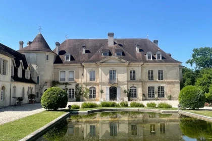 Excursion vignoble de Bordeaux hors des sentiers battus - Bonjour Fun