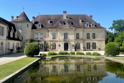 Excursion vignoble de Bordeaux hors des sentiers battus - Bonjour Fun