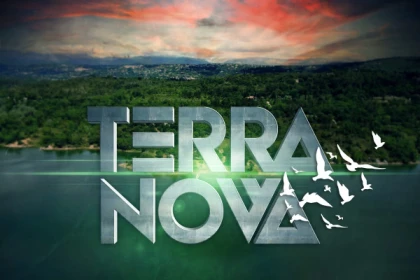 Expédition Kayak - Bonjour Fun