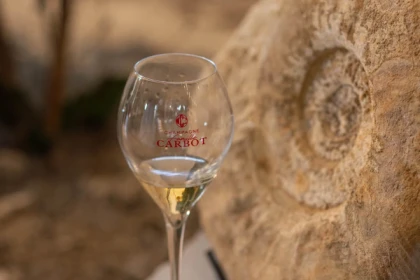 EXPÉRIENCE CHAMPAGNE  - Bonjour Fun