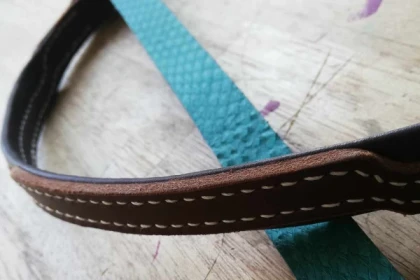 Fabrication de votre frontal - Bonjour Fun