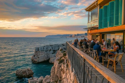 Fête de la Musique au fil de l'eau - Adulte 4h - Bonjour Fun
