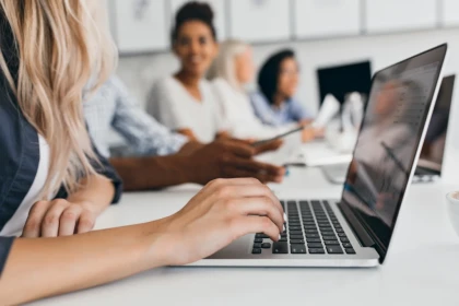 Formation IA : Boostez Votre Productivité - Bonjour Fun