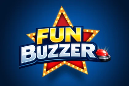 FUN BUZZER - Bonjour Fun