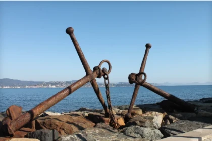 Groupe : Chasse au trésor à Saint Tropez ! - Bonjour Fun